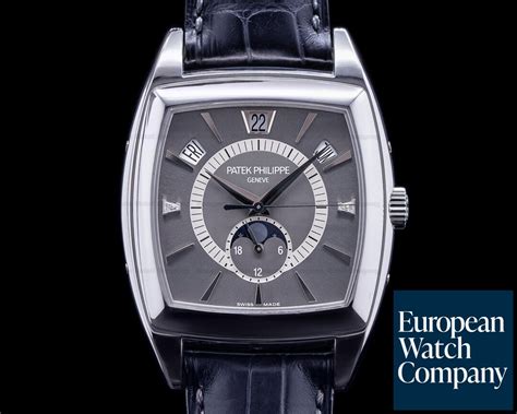 patek philippe 5135 p